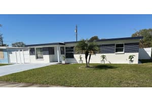 6008 OLIVE AVENUE, TAMPA, FL 33614 Sold 04/30/25
