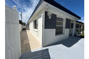 6008 OLIVE AVENUE, TAMPA, FL 33614 Sold 04/30/25