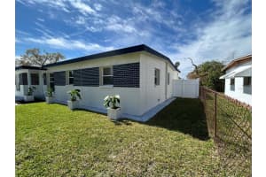 6008 OLIVE AVENUE, TAMPA, FL 33614 Sold 04/30/25