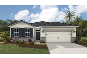 17723 PASTURELAND AVENUE, LAKEWOOD RANCH, FL 34211 Sold 04/25/25