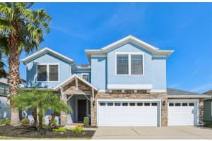 10642 MISTFLOWER LANE, TAMPA, FL 33647 Sold 08/15/25