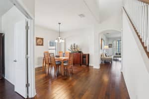 10642 MISTFLOWER LANE, TAMPA, FL 33647 Sold 08/15/25
