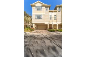 6208 ANHINGA PLACE, TAMPA, FL 33615 Sold 05/02/25
