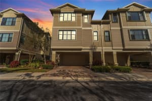 6208 ANHINGA PLACE, TAMPA, FL 33615 Sold 05/02/25