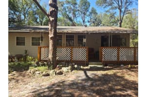 17233 Dalberg Dr, SPRING HILL
