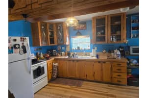 17233 DALBERG DRIVE, SPRING HILL, FL 34610 - MLS#MFRTB8357162