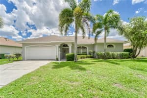 417 Ruby Lake Pl, WINTER HAVEN