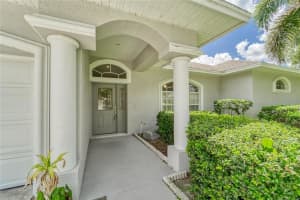 417 RUBY LAKE PLACE, WINTER HAVEN, FL 33884 - MLS#MFRTB8357163