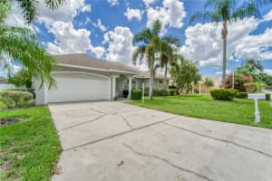 417 RUBY LAKE PLACE, WINTER HAVEN, FL 33884 - MLS#MFRTB8357163