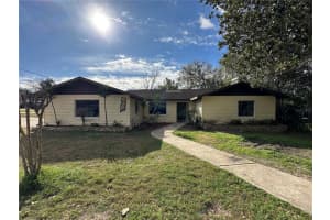 8720 ABERDEEN PLACE, INVERNESS, FL 34450 Sold 03/21/25