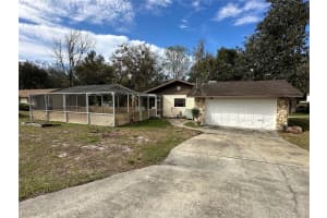 8720 ABERDEEN PLACE, INVERNESS, FL 34450 Sold 03/21/25