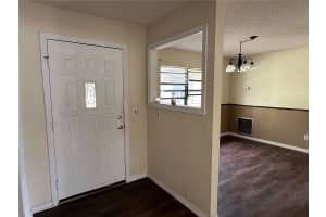 8720 ABERDEEN PLACE, INVERNESS, FL 34450 Sold 03/21/25