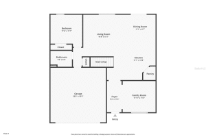 7866 HARBOR MOOR DRIVE, PALMETTO, FL 34221 - MLS#MFRTB8357165