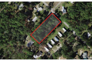 8062 HAWTHORNE PLACE, HOMOSASSA, FL 34448 Sold 03/24/25