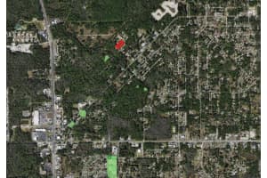 8062 HAWTHORNE PLACE, HOMOSASSA, FL 34448 Sold 03/24/25