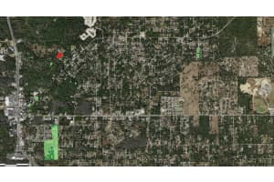 8062 HAWTHORNE PLACE, HOMOSASSA, FL 34448 Sold 03/24/25