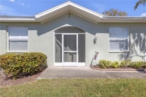 1205 Huntington Greens Dr, SUN CITY CENTER