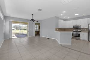1205 HUNTINGTON GREENS DRIVE, SUN CITY CENTER, FL 33573 - MLS#MFRTB8357168
