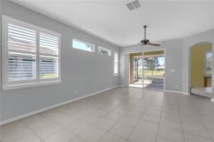 1205 HUNTINGTON GREENS DRIVE, SUN CITY CENTER, FL 33573 - MLS#MFRTB8357168