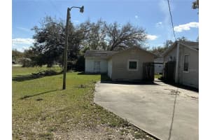 38714 C AVENUE, ZEPHYRHILLS, FL 33542 Sold 05/16/25