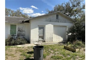 38714 C AVENUE, ZEPHYRHILLS, FL 33542 Sold 05/16/25