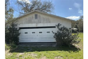 38714 C AVENUE, ZEPHYRHILLS, FL 33542 Sold 05/16/25
