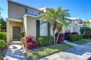 6255 OSPREY LAKE CIRCLE, RIVERVIEW, FL 33578 Sold 06/27/25