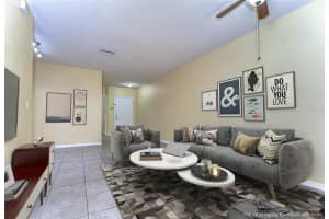 6255 OSPREY LAKE CIRCLE, RIVERVIEW, FL 33578 Sold 06/27/25