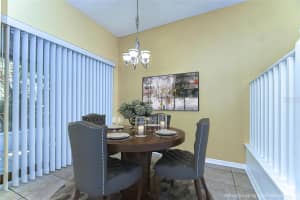 6255 OSPREY LAKE CIRCLE, RIVERVIEW, FL 33578 Sold 06/27/25