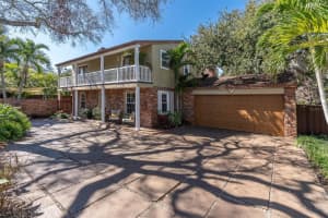 8390 39TH AVENUE, ST PETERSBURG, FL 33709 Sold 05/20/25