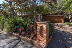 8390 39TH AVENUE, ST PETERSBURG, FL 33709 Sold 05/20/25