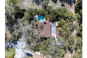 8390 39TH AVENUE, ST PETERSBURG, FL 33709 Sold 05/20/25