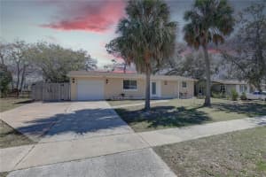4750 KEYSVILLE AVENUE, SPRING HILL, FL 34608 Sold 04/22/25