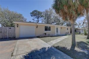4750 KEYSVILLE AVENUE, SPRING HILL, FL 34608 Sold 04/22/25