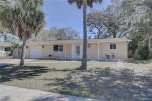 4750 KEYSVILLE AVENUE, SPRING HILL, FL 34608 Sold 04/22/25