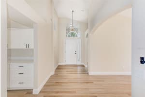 12821 LAKE VISTA DRIVE, GIBSONTON, FL 33534 Sold 05/05/25