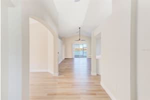 12821 LAKE VISTA DRIVE, GIBSONTON, FL 33534 Sold 05/05/25