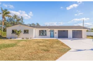 3908 WAHOO DRIVE, ST PETERSBURG, FL 33705 Sold 04/11/25