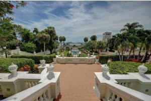 820 DRUID ROAD, CLEARWATER, FL 33756 - MLS#MFRTB8357188