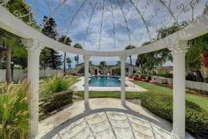 820 DRUID ROAD, CLEARWATER, FL 33756 - MLS#MFRTB8357188