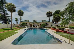 820 DRUID ROAD, CLEARWATER, FL 33756 - MLS#MFRTB8357188