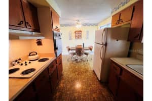 1620 DANDER DRIVE, HOLIDAY, FL 34690 Sold 03/19/25