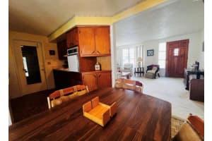 1620 DANDER DRIVE, HOLIDAY, FL 34690 Sold 03/19/25