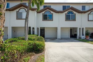 325 MADEIRA CIRCLE, TIERRA VERDE, FL 33715 Sold 09/16/25