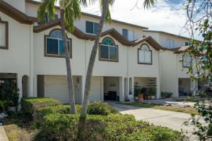 325 MADEIRA CIRCLE, TIERRA VERDE, FL 33715 Sold 09/16/25