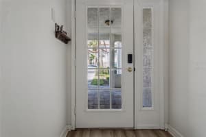 325 MADEIRA CIRCLE, TIERRA VERDE, FL 33715 Sold 09/16/25