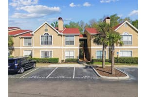 9481 HIGHLAND OAK DRIVE, TAMPA, FL 33647 Sold 08/20/25