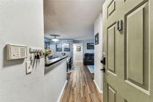 9481 HIGHLAND OAK DRIVE, TAMPA, FL 33647 Sold 08/20/25