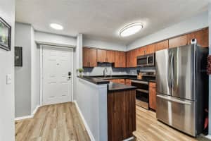 9481 HIGHLAND OAK DRIVE, TAMPA, FL 33647 Sold 08/20/25