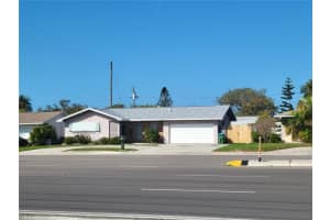 6322 113TH STREET, SEMINOLE, FL 33772 Sold 05/30/25